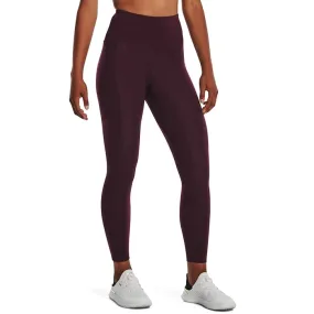 Under Armour Motion Ankle Leggings Women's