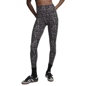 Varley           Form High Leggings 25