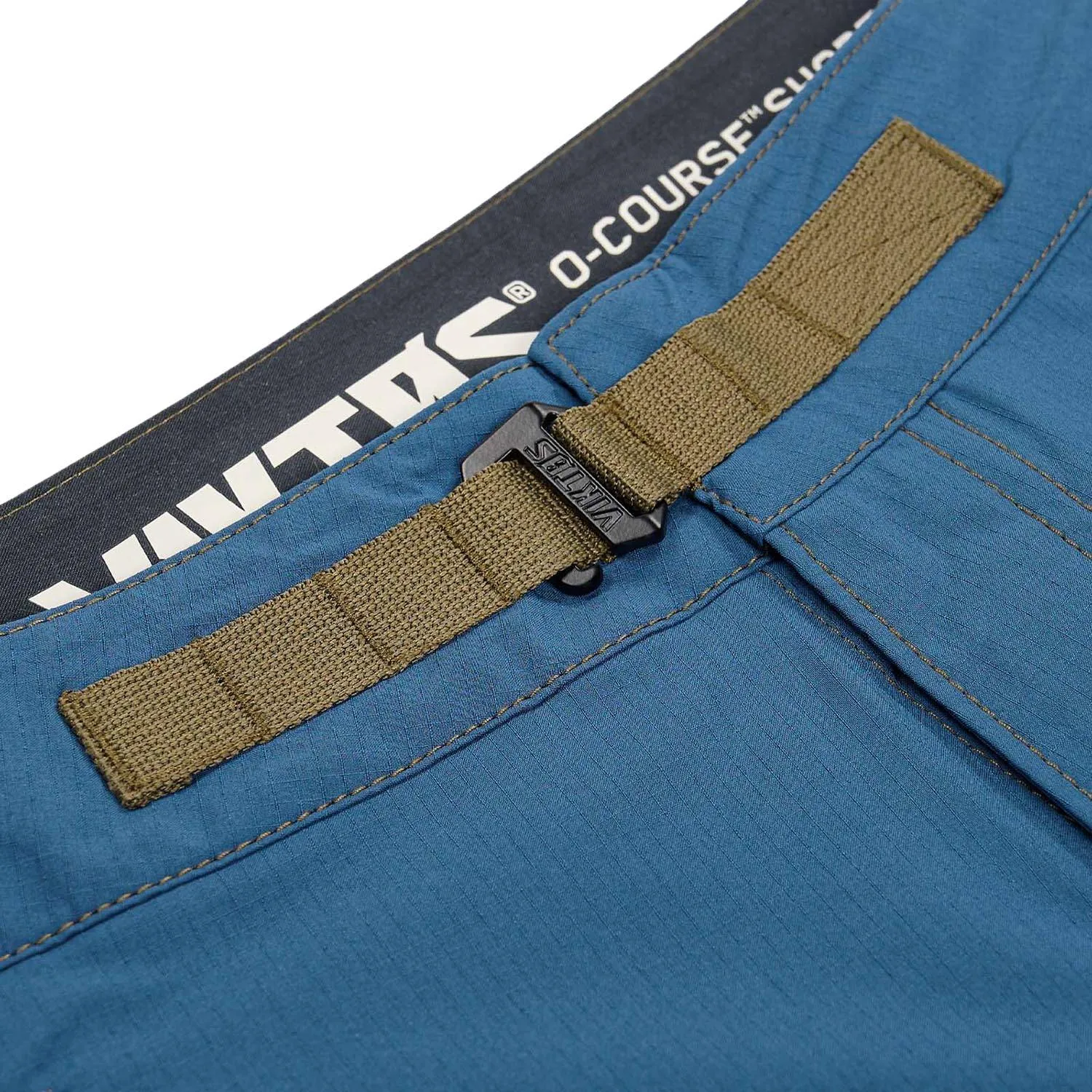 Viktos Ocourse Hybrid Shorts