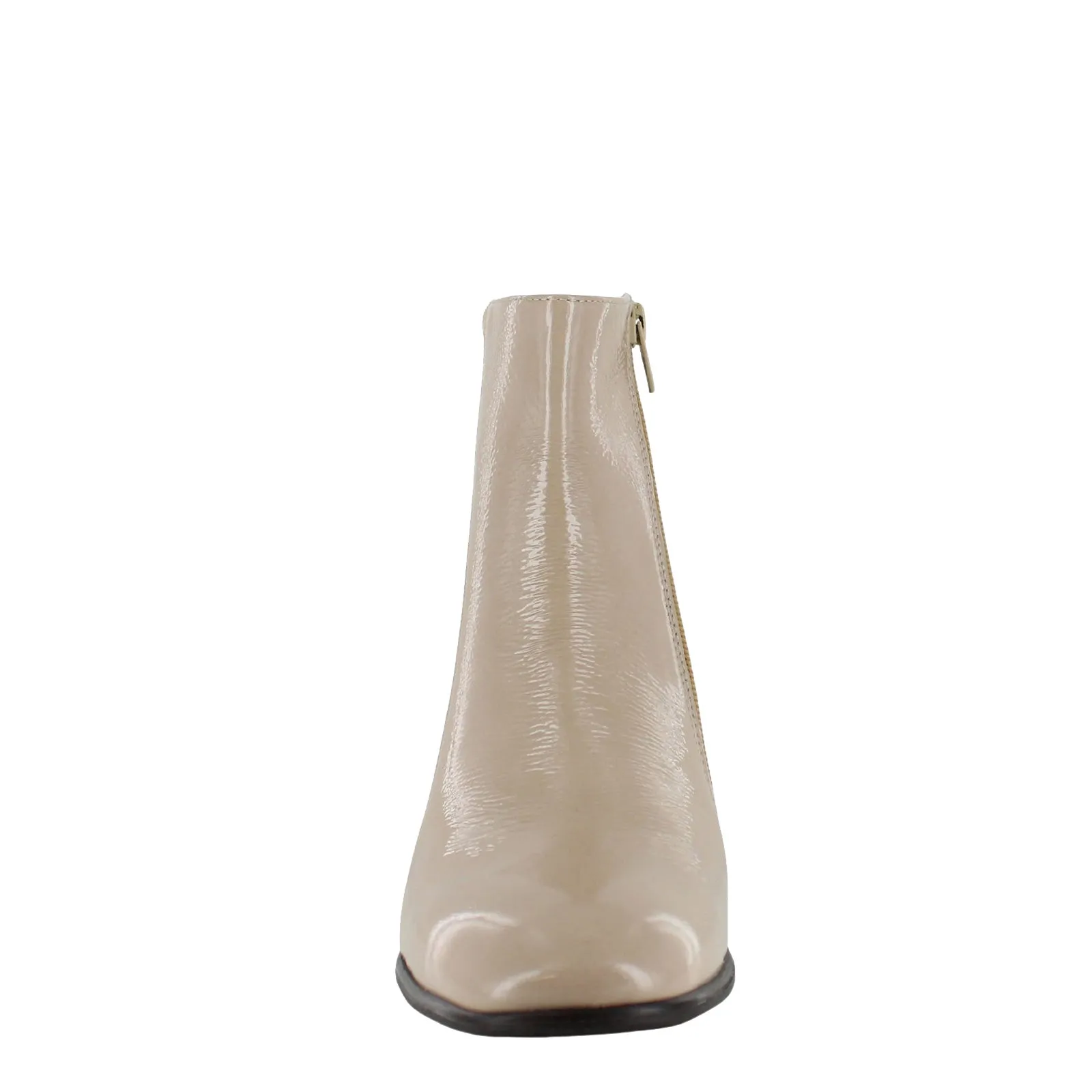 Women's Naot, Goodie Boot