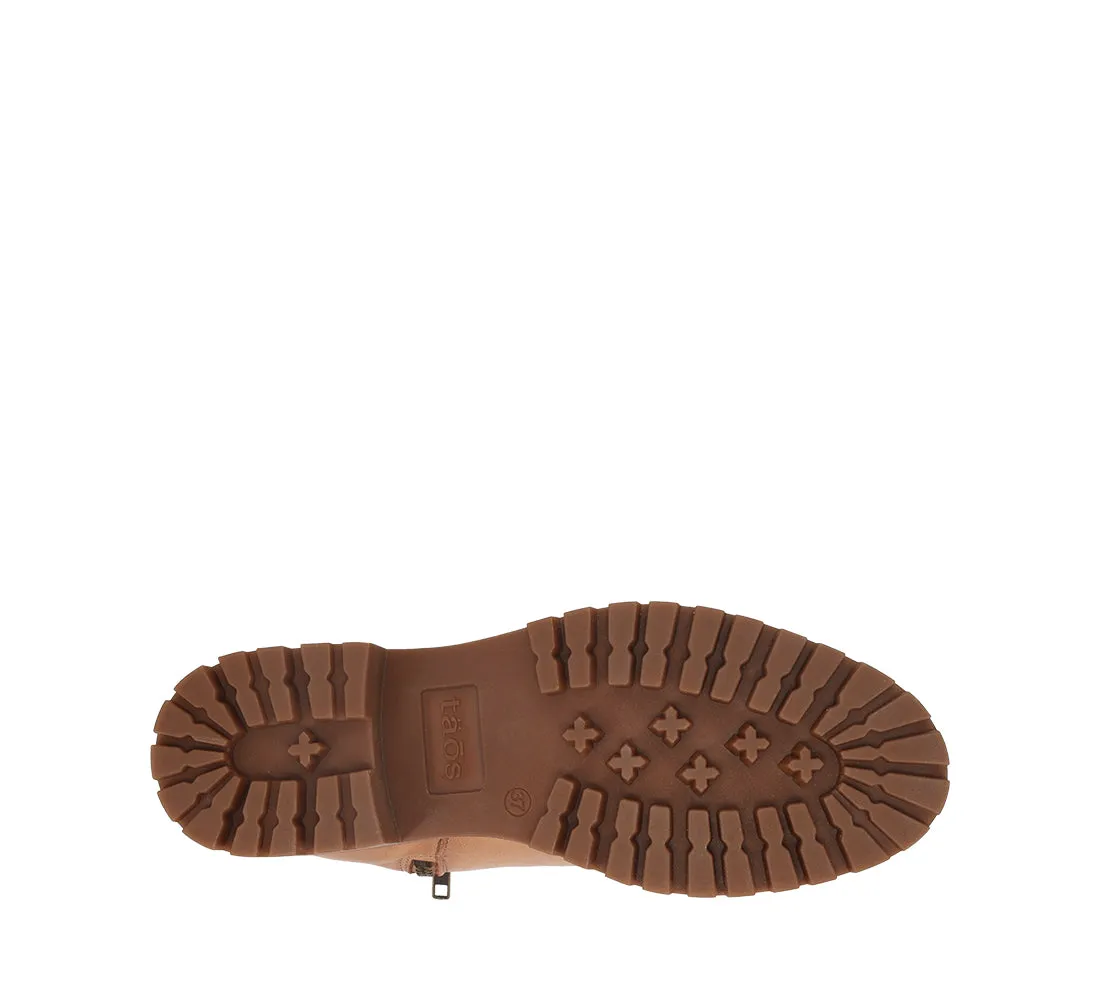 Women's Taos Downtown Boot