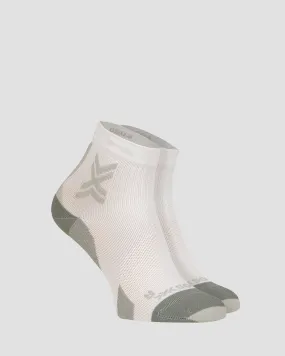 X-Socks Run Discover Ankle xsr7dis24m-w002